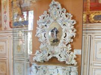 2008065307  Betty & Darrel Hagberg  Al & Diane Brandhorst Italy