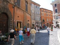 2008065896  Betty & Darrel Hagberg  Al & Diane Brandhorst Italy