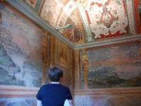 2008065907  Betty & Darrel Hagberg  Al & Diane Brandhorst Italy