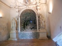 2008065910  Betty & Darrel Hagberg  Al & Diane Brandhorst Italy