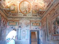 2008065911  Betty & Darrel Hagberg  Al & Diane Brandhorst Italy