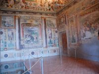 2008065915  Betty & Darrel Hagberg  Al & Diane Brandhorst Italy