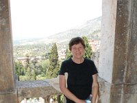 2008065927  Betty & Darrel Hagberg  Al & Diane Brandhorst Italy