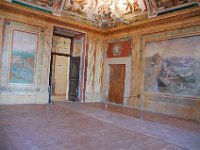 2008065929  Betty & Darrel Hagberg  Al & Diane Brandhorst Italy