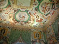 2008065936  Betty & Darrel Hagberg  Al & Diane Brandhorst Italy