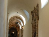 2008065940  Betty & Darrel Hagberg  Al & Diane Brandhorst Italy