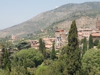 2008065943  Betty & Darrel Hagberg  Al & Diane Brandhorst Italy