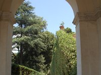 2008065946  Betty & Darrel Hagberg  Al & Diane Brandhorst Italy