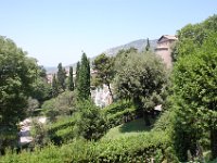 2008065947  Betty & Darrel Hagberg  Al & Diane Brandhorst Italy