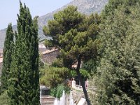 2008065948  Betty & Darrel Hagberg  Al & Diane Brandhorst Italy