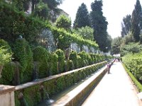 2008065953  Betty & Darrel Hagberg  Al & Diane Brandhorst Italy