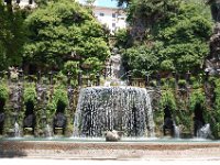 2008065954  Betty & Darrel Hagberg  Al & Diane Brandhorst Italy