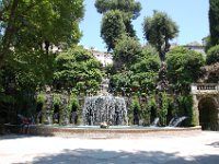 2008065955  Betty & Darrel Hagberg  Al & Diane Brandhorst Italy