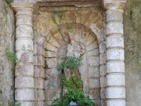 2008065957  Betty & Darrel Hagberg  Al & Diane Brandhorst Italy