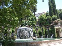 2008065958  Betty & Darrel Hagberg  Al & Diane Brandhorst Italy