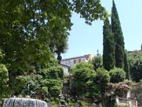 2008065959  Betty & Darrel Hagberg  Al & Diane Brandhorst Italy