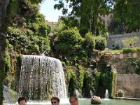 2008065960  Betty & Darrel Hagberg  Al & Diane Brandhorst Italy