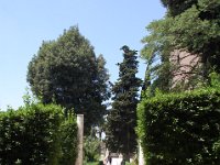 2008065965  Betty & Darrel Hagberg  Al & Diane Brandhorst Italy