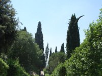 2008065966  Betty & Darrel Hagberg  Al & Diane Brandhorst Italy