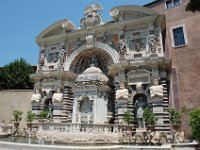 2008065967  Betty & Darrel Hagberg  Al & Diane Brandhorst Italy