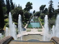 2008065969  Betty & Darrel Hagberg  Al & Diane Brandhorst Italy