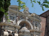 2008065970  Betty & Darrel Hagberg  Al & Diane Brandhorst Italy