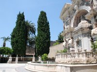 2008065972  Betty & Darrel Hagberg  Al & Diane Brandhorst Italy : Betty Hagberg