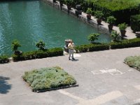 2008065974  Betty & Darrel Hagberg  Al & Diane Brandhorst Italy