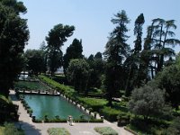 2008065975  Betty & Darrel Hagberg  Al & Diane Brandhorst Italy