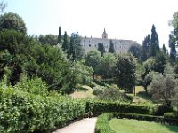 2008065977  Betty & Darrel Hagberg  Al & Diane Brandhorst Italy