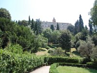 2008065978  Betty & Darrel Hagberg  Al & Diane Brandhorst Italy