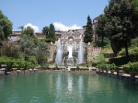 2008065981  Betty & Darrel Hagberg  Al & Diane Brandhorst Italy