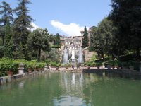 2008065984  Betty & Darrel Hagberg  Al & Diane Brandhorst Italy