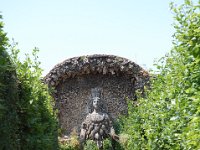 2008065986  Betty & Darrel Hagberg  Al & Diane Brandhorst Italy