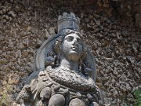 2008065989  Betty & Darrel Hagberg  Al & Diane Brandhorst Italy