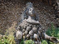 2008065990  Betty & Darrel Hagberg  Al & Diane Brandhorst Italy