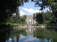 2008065994  Betty & Darrel Hagberg  Al & Diane Brandhorst Italy