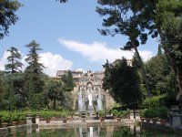 2008065995  Betty & Darrel Hagberg  Al & Diane Brandhorst Italy