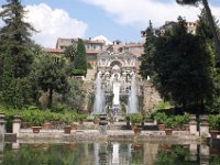 2008065996  Betty & Darrel Hagberg  Al & Diane Brandhorst Italy