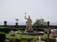 2008066004  Betty & Darrel Hagberg  Al & Diane Brandhorst Italy