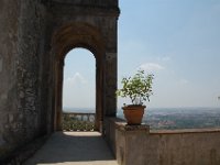 2008066007  Betty & Darrel Hagberg  Al & Diane Brandhorst Italy