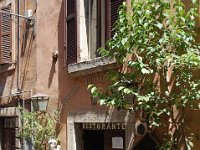 2008066015  Betty & Darrel Hagberg  Al & Diane Brandhorst Italy