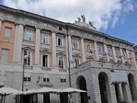 2013094565 Trieste Italy - Sept 19