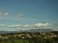 2013094646 Trieste Italy - Sept 19