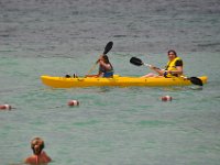 2016060637 Seawinds, Montego Bay,  Jamaica - Carnival Breeze - June 8