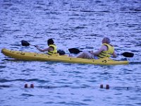 2016060662 Seawinds, Montego Bay,  Jamaica - Carnival Breeze - June 8