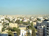 1997071572 Amann - Jordan - July 26