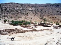 1997071576 Petra - Jordan - July 27