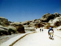 1997071579 Petra - Jordan - July 27