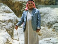 1997071581 Petra - Jordan - July 27